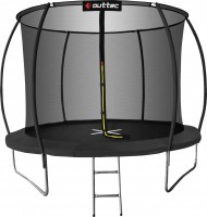 Photos - Trampoline Outtec 14FT 