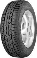 Photos - Tyre Semperit Speed-Grip 215/65 R17 99H 