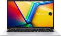 Photos - Laptop Asus Vivobook S 15 OLED K5504VN (K5504VN-MA097X)