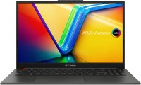 Photos - Laptop Asus Vivobook S 15 OLED S5504VN