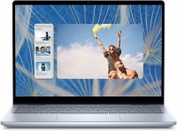 Photos - Laptop Dell Inspiron 14 7440 2-in-1
