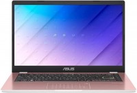 Photos - Laptop Asus E410MA (E410MA-EK1214WS)