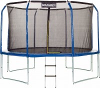 Photos - Trampoline Marimex 12ft 