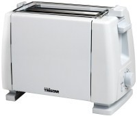 Photos - Toaster TRISTAR BR-1009 