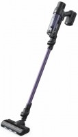 Photos - Vacuum Cleaner Rowenta X-Pert 7.60 Allergy RH 6A31 WO 