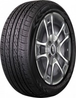 Photos - Tyre THREE-A P306 165/65 R13 77T 