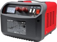 Photos - Charger & Jump Starter Start PRO SBC-30 