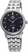 Photos - Wrist Watch Orient Contemporary RA-NR2008B10B 