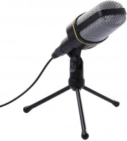 Photos - Microphone eStar AK143C 