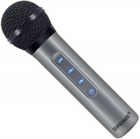 Photos - Microphone PRIME3 AWM11BT 