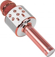 Photos - Microphone BLOW PRM 402 