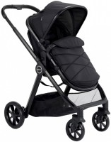 Photos - Pushchair Babymore Mimi 