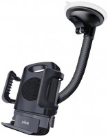 Photos - Holder / Stand PIKO M01LF