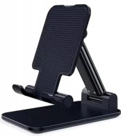 Photos - Holder / Stand XO C46A 