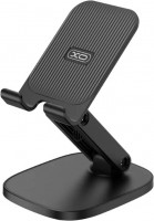 Photos - Holder / Stand XO C127 