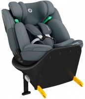 Photos - Car Seat Maxi-Cosi Emerald 360 S 