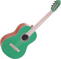 Photos - Acoustic Guitar Valencia VC354 