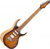 Photos - Guitar Cort X700 Triality 