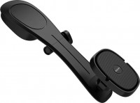 Photos - Holder / Stand Jellico PH6