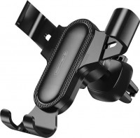Photos - Holder / Stand Jellico PH21