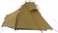 Photos - Tent Nordisk Svalbard 1 PU 2.0 