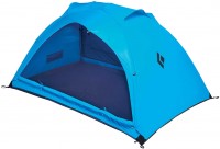 Tent Black Diamond Hilight 3 