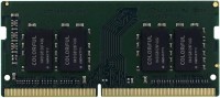 Photos - RAM Colorful DDR4 SO-DIMM 1x8Gb NB08G2666D4NP19