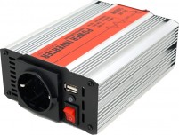 Photos - Car Inverter RITAR RSX-500 