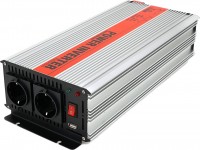 Photos - Car Inverter RITAR RSX-2500 