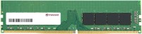 Photos - RAM Transcend DDR4 1x8Gb TS1GLH72V2B-I