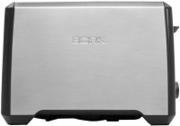 Photos - Toaster Bork T701 