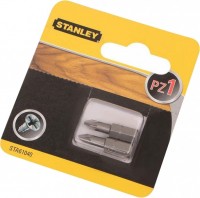 Photos - Bits / Sockets Stanley STA61040 