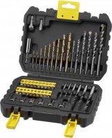 Photos - Tool Kit Stanley STA88546 