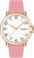 Wrist Watch Coach Arden 14503608 