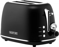 Photos - Toaster Galaxy Line GL 2920 