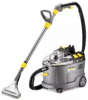 Vacuum Cleaner Karcher Puzzi 9/1 Bp Adv 