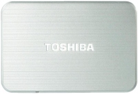 Photos - Hard Drive Toshiba STOR.E EDITION PX1801E-1HKA 1.5 TB