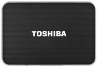 Photos - Hard Drive Toshiba STOR.E EDITION PX1805E-1HKK 1.5 TB