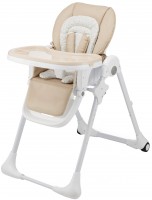 Photos - Highchair Kinder Kraft Tummie 