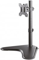 Photos - Mount/Stand NewStar FPMA-D550SBLACK 