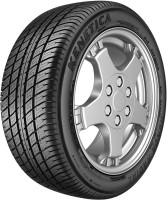 Tyre Kenda Kenetica 175/70 R13 82H 
