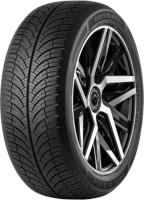Photos - Tyre Rockblade Rock A/S One 165/70 R13 79T 