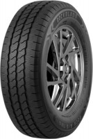 Photos - Tyre Rockblade Rock A/S Two 195/60 R16C 99H 