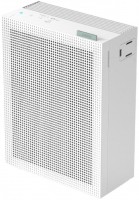 Photos - Air Purifier Coway Airmega 150 