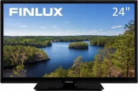 Photos - Television Finlux 24FHH4121 24 "