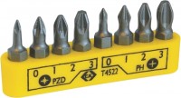 Photos - Bits / Sockets CK Tools T4522 