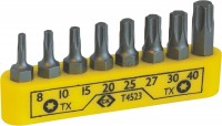 Photos - Bits / Sockets CK Tools T4523 