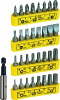 Photos - Bits / Sockets CK Tools T4520 