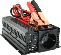 Photos - Car Inverter Voltronic Power KY-M3000 