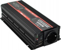 Photos - Car Inverter Voltronic Power KY-M6000 